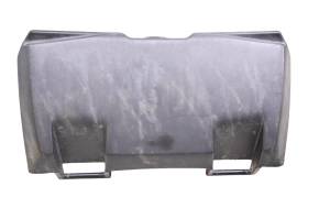 Yamaha - 17 Yamaha YXZ1000R Glove Box Cover - Image 2