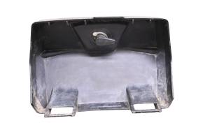 Yamaha - 17 Yamaha YXZ1000R Glove Box Cover - Image 3