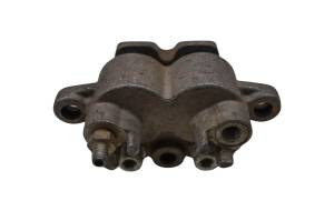 Can-Am - 08 Can-Am DS450 Front Left Brake Caliper - Image 2