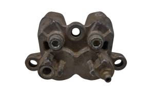 Can-Am - 08 Can-Am DS450 Front Left Brake Caliper - Image 3