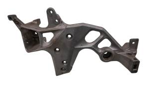 Can-Am - 08 Can-Am DS450 Left Side Frame Hip - Image 1