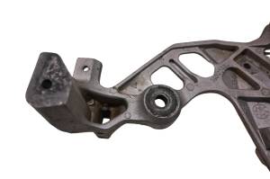 Can-Am - 08 Can-Am DS450 Left Side Frame Hip - Image 4