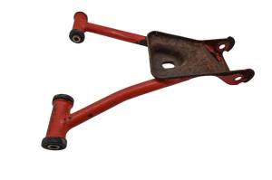 Polaris - 03 Polaris Sportsman 500 Rear Upper Right A-Arm - Image 2