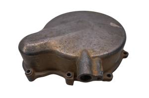 Polaris - 12 Polaris RZR 800 Stator Cover - Image 2