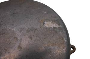 Polaris - 12 Polaris RZR 800 Stator Cover - Image 3