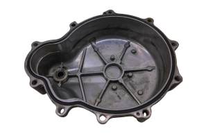 Polaris - 12 Polaris RZR 800 Stator Cover - Image 4