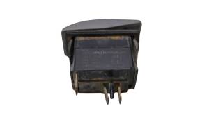 Polaris - 11 Polaris RZR XP 900 Accessory Switch - Image 2