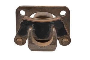 Polaris - 14 Polaris Sportsman ACE 325 Rear Brake Caliper - Image 1