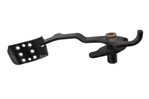 Polaris - 14 Polaris Sportsman ACE 325 Rear Hand Brake Lever - Image 1