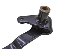 Polaris - 14 Polaris Sportsman ACE 325 Rear Hand Brake Lever - Image 3