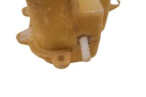 Polaris - 11 Polaris RZR XP 900 Coolant Overflow Radiator Bottle - Image 3