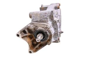 Yamaha - 17 Yamaha YXZ1000R Rear Differential - Image 2