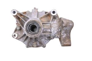 Yamaha - 17 Yamaha YXZ1000R Rear Differential - Image 3