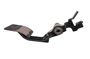 Polaris - 14 Polaris Sportsman ACE 325 Throttle Pedal - Image 2