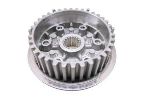 Can-Am - 23 Can-Am Spyder F3 Limited ACE SE6 Inner Clutch Hub - Image 1
