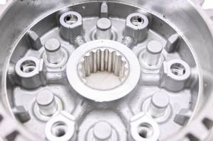 Can-Am - 23 Can-Am Spyder F3 Limited ACE SE6 Inner Clutch Hub - Image 2