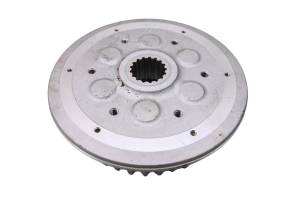 Can-Am - 23 Can-Am Spyder F3 Limited ACE SE6 Inner Clutch Hub - Image 4