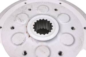 Can-Am - 23 Can-Am Spyder F3 Limited ACE SE6 Inner Clutch Hub - Image 5