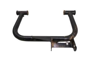 14 Polaris Sportsman ACE 325 Rear Lower Left A-Arm
