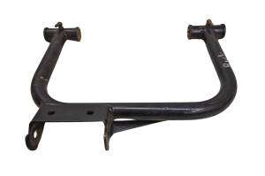 Polaris - 14 Polaris Sportsman ACE 325 Rear Lower Left A-Arm - Image 2