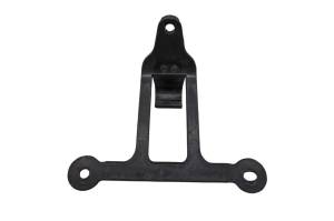 Can-Am - 09 Can-Am DS450 Cdi Support Bracket Mount - Image 1