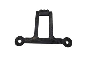 Can-Am - 09 Can-Am DS450 Cdi Support Bracket Mount - Image 2