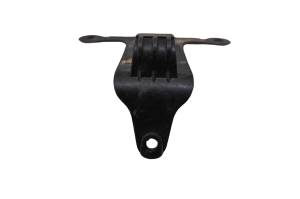 Can-Am - 09 Can-Am DS450 Cdi Support Bracket Mount - Image 3