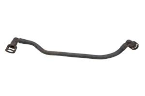 Polaris - 12 Polaris Sportsman 550 Fuel Line - Image 1