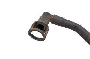 Polaris - 12 Polaris Sportsman 550 Fuel Line - Image 2