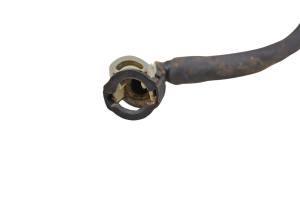 Polaris - 12 Polaris Sportsman 550 Fuel Line - Image 3