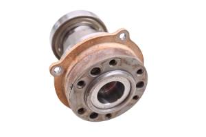 Yamaha - 17 Yamaha YXZ1000R Crankshaft Coupler - Image 1