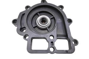 Can-Am - 23 Can-Am Spyder F3 Limited ACE SE6 Water Pump Cover & Impeller - Image 3