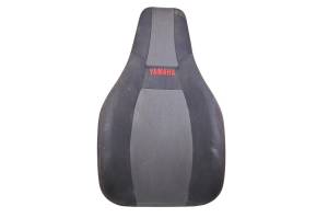 Yamaha - 17 Yamaha YXZ1000R Upper Seat Back Cushion - Image 1