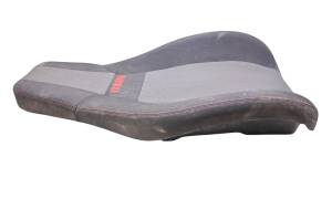 Yamaha - 17 Yamaha YXZ1000R Upper Seat Back Cushion - Image 2