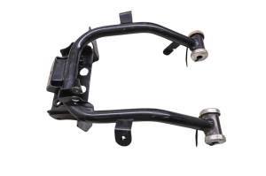 Yamaha - 17 Yamaha YXZ1000R Steering Gate Bracket Mount - Image 1