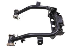 Yamaha - 17 Yamaha YXZ1000R Steering Gate Bracket Mount - Image 2