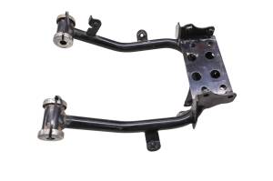 Yamaha - 17 Yamaha YXZ1000R Steering Gate Bracket Mount - Image 3