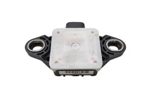 Can-Am - 23 Can-Am Spyder F3 Limited ACE SE6 Tip Roll Over Sensor - Image 2