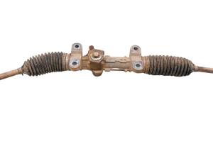 Yamaha - 17 Yamaha YXZ1000R Steering Rack & Pinion - Image 3