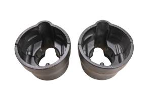 Can-Am - 23 Can-Am Spyder F3 Limited ACE SE6 Handlebar Clamps - Image 3