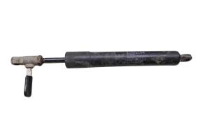 Yamaha - 17 Yamaha YXZ1000R Steering Shock - Image 1