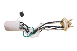 Can-Am - 23 Can-Am Spyder F3 Limited ACE SE6 Fuel Pump - Image 1