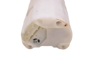 Can-Am - 23 Can-Am Spyder F3 Limited ACE SE6 Fuel Pump - Image 5