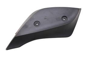 Can-Am - 23 Can-Am Spyder F3 Limited ACE SE6 Belt Guard - Image 1