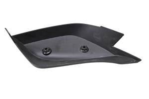 Can-Am - 23 Can-Am Spyder F3 Limited ACE SE6 Belt Guard - Image 3