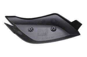 Can-Am - 23 Can-Am Spyder F3 Limited ACE SE6 Belt Guard - Image 4