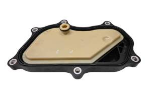 Can-Am - 23 Can-Am Spyder F3 Limited ACE SE6 Oil Filter Cover - Image 3