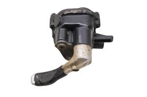 Honda - 02 Honda Recon 250 ES 2x4 Thumb Throttle TRX250TE - Image 2