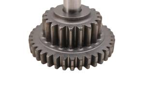 Honda - 02 Honda Recon 250 ES 2x4 Reverse Idle Gear TRX250TE - Image 3