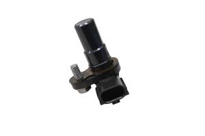 Kawasaki - 06 Kawasaki ZX-6R Air Pressure Sensor ZX636 - Image 1